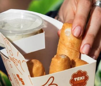 Captura de pantalla 2025-10-29 184231