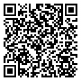 qr android